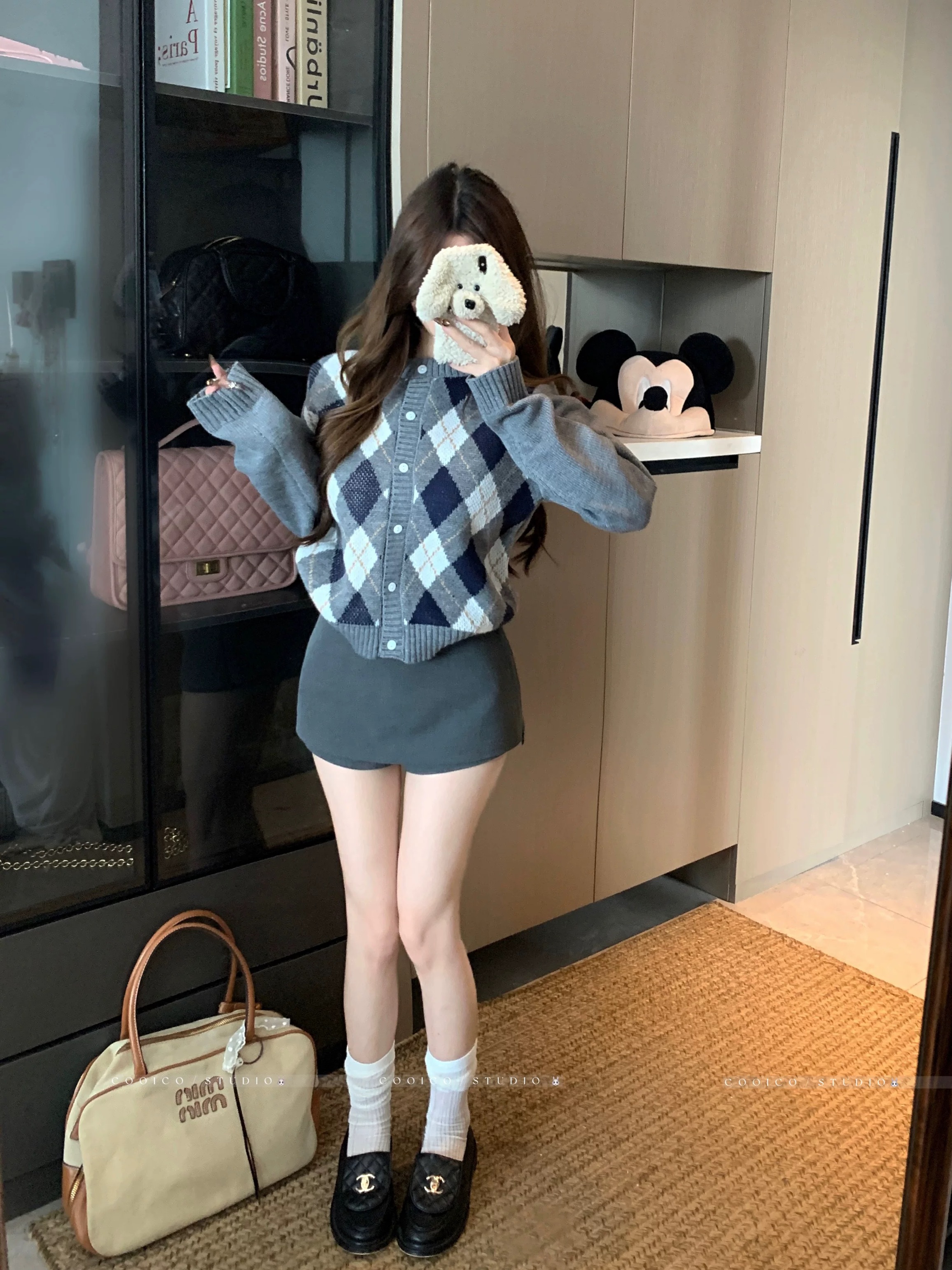 Kyra top KTO231 images